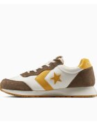 Converse Pantofi sport unisex Omega Trainer A16539C