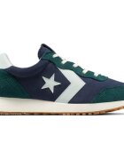 Converse Pantofi sport unisex Omega Trainer A17676C