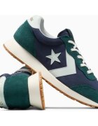 Converse Pantofi sport unisex Omega Trainer A17676C