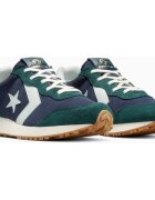 Converse Pantofi sport unisex Omega Trainer A17676C