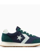 Converse Pantofi sport unisex Omega Trainer A17676C