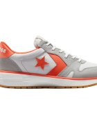 Converse Pantofi sport unisex Omni Trainer A13372C