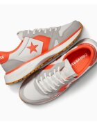 Converse Pantofi sport unisex Omni Trainer A13372C