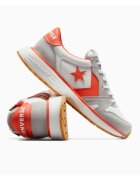 Converse Pantofi sport unisex Omni Trainer A13372C