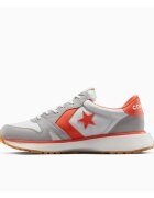Converse Pantofi sport unisex Omni Trainer A13372C