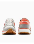 Converse Pantofi sport unisex Omni Trainer A13372C