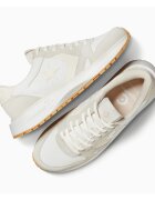 Converse Pantofi sport unisex Omni Trainer A13465C