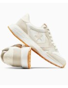 Converse Pantofi sport unisex Omni Trainer A13465C