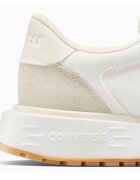 Converse Pantofi sport unisex Omni Trainer A13465C