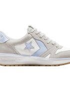 Converse Pantofi sport unisex Omni Trainer A13466C