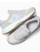 Converse Pantofi sport unisex Omni Trainer A13466C