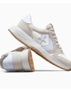 Converse Pantofi sport unisex Omni Trainer A13466C