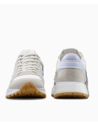 Converse Pantofi sport unisex Omni Trainer A13466C