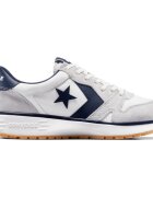 Converse Pantofi sport unisex Omni Trainer A13467C