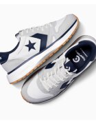 Converse Pantofi sport unisex Omni Trainer A13467C