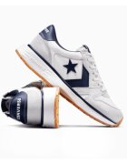 Converse Pantofi sport unisex Omni Trainer A13467C