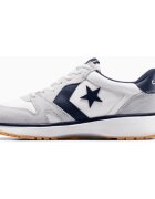 Converse Pantofi sport unisex Omni Trainer A13467C