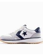 Converse Pantofi sport unisex Omni Trainer A13467C