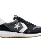 Converse Pantofi sport unisex Omni Trainer A13468C