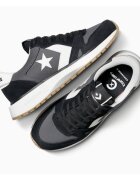 Converse Pantofi sport unisex Omni Trainer A13468C