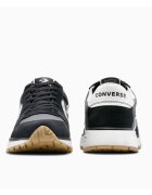 Converse Pantofi sport unisex Omni Trainer A13468C