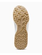 Converse Pantofi sport unisex Omni Trainer A13468C