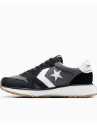 Converse Pantofi sport unisex Omni Trainer A13468C