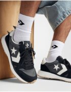 Converse Pantofi sport unisex Omni Trainer A13468C