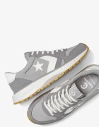 Converse Pantofi sport unisex Omni Trainer A14063C