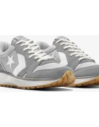 Converse Pantofi sport unisex Omni Trainer A14063C