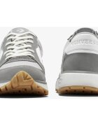 Converse Pantofi sport unisex Omni Trainer A14063C