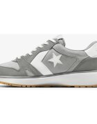 Converse Pantofi sport unisex Omni Trainer A14063C