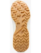 Converse Pantofi sport unisex Omni Trainer A14063C