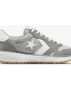 Converse Pantofi sport unisex Omni Trainer A14063C