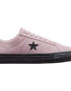 Converse Pantofi sport unisex One Star Pro Ox A05318C