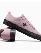 Converse Pantofi sport unisex One Star Pro Ox A05318C