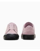 Converse Pantofi sport unisex One Star Pro Ox A05318C