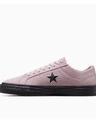 Converse Pantofi sport unisex One Star Pro Ox A05318C