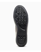 Converse Pantofi sport unisex One Star Pro Ox A05318C