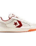 Converse Pantofi sport unisex Pro Blaze Classic A13203C