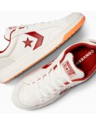Converse Pantofi sport unisex Pro Blaze Classic A13203C