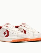 Converse Pantofi sport unisex Pro Blaze Classic A13203C