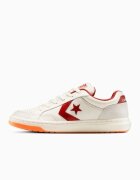 Converse Pantofi sport unisex Pro Blaze Classic A13203C