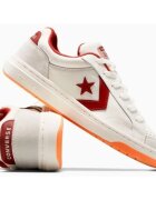 Converse Pantofi sport unisex Pro Blaze Classic A13203C