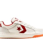 Converse Pantofi sport unisex Pro Blaze Classic A13203C