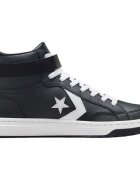 Converse Pantofi sport unisex Pro Blaze V2 A09533C