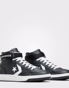 Converse Pantofi sport unisex Pro Blaze V2 A09533C