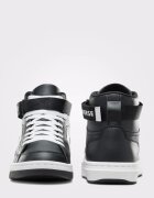 Converse Pantofi sport unisex Pro Blaze V2 A09533C