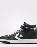 Converse Pantofi sport unisex Pro Blaze V2 A09533C