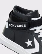 Converse Pantofi sport unisex Pro Blaze V2 A09533C